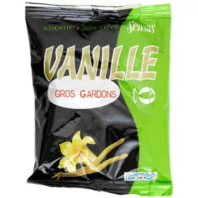 Sensas Gardonix Big Roach praškasti atraktor 300gr