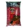Van Den Eynde SuperCarp Hrana Jagoda 1kg