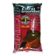 Van Den Eynde SuperCarp Hrana Jagoda 1kg