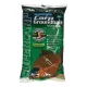 Van Den Eynde SuperCarp FISHMEAL Hrana Riblja 1kg