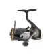 Daiwa Presso LT 1000 Elsőfékes Orsó