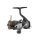 Daiwa Presso LT 2000 Elsőfékes Orsó