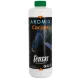 Sensas Aromix Carp tekuća aroma 500ml