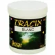 Sensas Tracix Bijela boja za prihranu 100gr