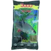 Sensas 3000 Noire Black Prihrana 1kg