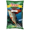 Sensas 3000 Gros Gardons Big Roach Black Hrana za ribe 1kg