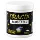 Sensas Tracix Crvena Boja za hranu za ribe 100gr