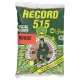 Sensas Record 515 Red Hrana za ribe 800gr