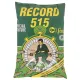 Sensas Record 515 Yellow Hrana za ribe 800gr
