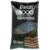 Sensas 3000 Gardons Roach Prihrana 1kg