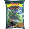 Sensas 3000 Gardons Roach Prihrana 1kg