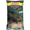 Sensas 3000 Tench Prihrana 1kg