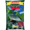 Sensas 3000 Gardons Red Roach Prihrana 1kg