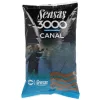 Sensas 3000 Canal Prihrana 1kg