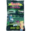 Sensas 3000 Canal Prihrana 1kg