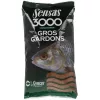 Sensas 3000 Velika Bodorka Prihrana 1kg