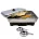Nevis pečenje, kuhanje
