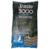 Sensas 3000 Riviere Prihrana za rijeke 1kg