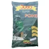 Sensas 3000 Super Fond Super Heavy Mix Hrana za prihranu 1kg
