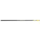 Tubertini Alborella Concept Rod 2 m Spiccbot