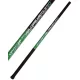Sensas Power Carp 50 4,5m 4-dijelna Drška za podmetač