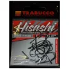 Trabucco Hisashi 11014 02 Udica za grabežljivce 15db