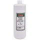 Sensas Liquid Molasses Sirup od melase 1l