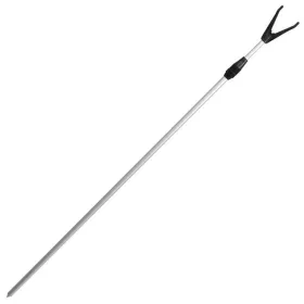   Sensas ALU Teleskopski V 70-110cm Zabodiva vilica za držač štapa