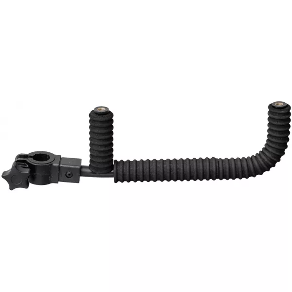 Sensas EVA Jumbo Double 35cm Adapter za držanje dodatne opreme
