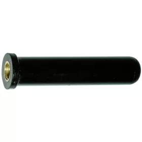 Sensas Footplate 8cm Pričvršćivač za držač ribe