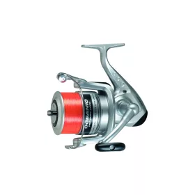   Trabucco Oceanic Surfcasting Pro 8000 Rola s prednjom kočnicom sa strunom