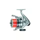 Trabucco Oceanic Surfcasting Pro 8000 Rola s prednjom kočnicom sa strunom