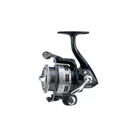 Trabucco Lancer HS 4500 Rola s prednjom kočnicom