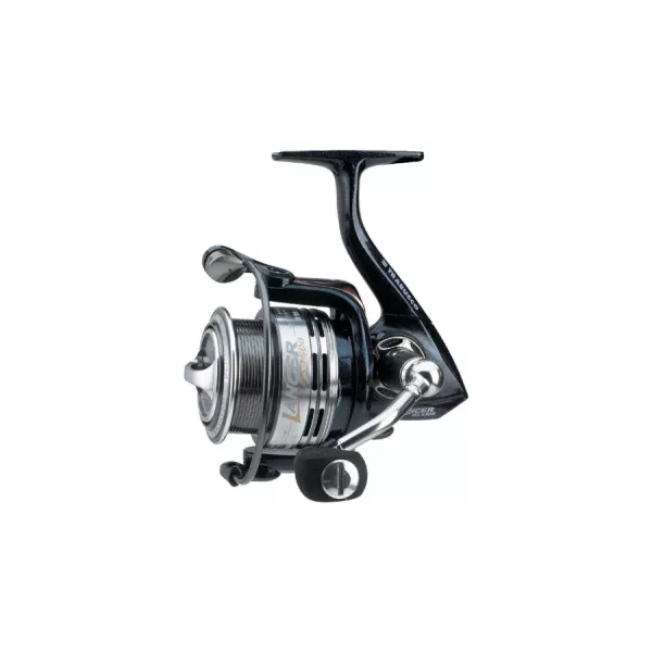 Trabucco Lancer HS 4500 Rola s prednjom kočnicom