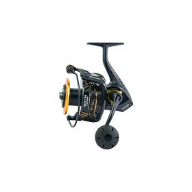 Trabucco Invictus SW Power FA 8000 Rola s prednjom kočnicom