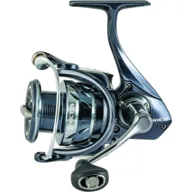 Trabucco Invictus XT 4000 rola s prednjom kočnicom
