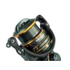 Trabucco Helium FB 1000 Spinnerska rola