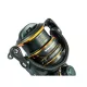 Trabucco Helium FB 2000 Rezervni kalem