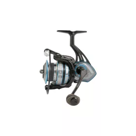 Trabucco Zephyr FD 3000 Prednja kočnica rola