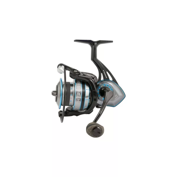 Trabucco Zephyr FD 6000 Rola s prednjom kočnicom