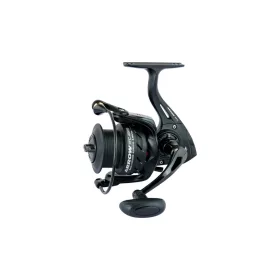 Trabucco Arrow XTC FA 2000 Rola s prednjom kočnicom