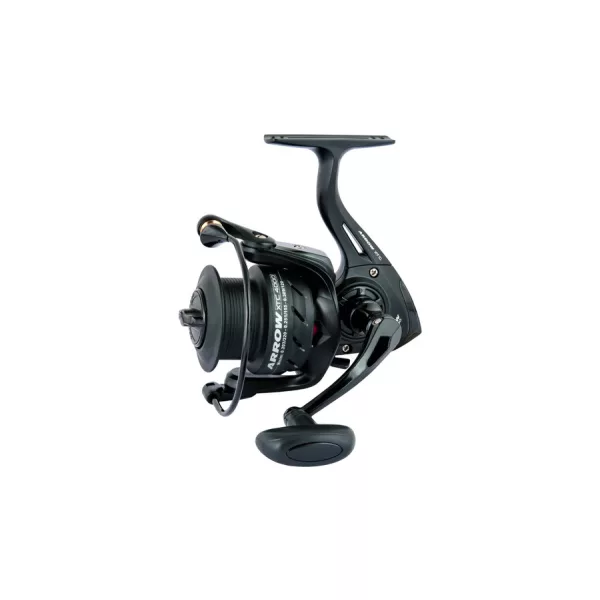 Trabucco Arrow XTC FA 2000 Rola s prednjom kočnicom