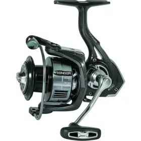 Trabucco Venger FD 4000 rola s prednjom kočnicom