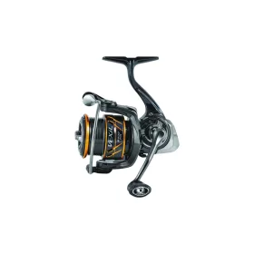 Trabucco Vexil FDX 2500 Prednja kočnica rola