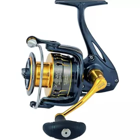 Trabucco Xenial SW FA 3500 PG Prednja kočnica rola