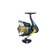 Trabucco Xenial SW FA 4500 PG Rola s prednjom kočnicom