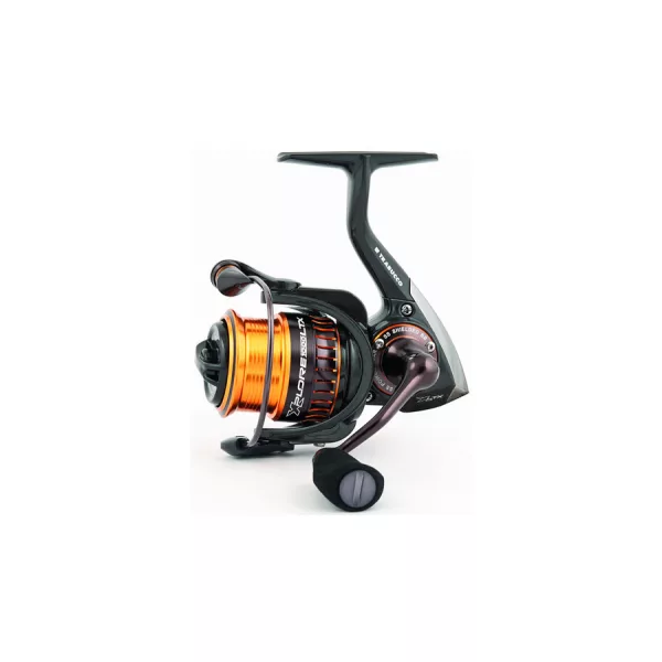 Trabucco Xplore LTX FA 1000 Prednja kočnica rola