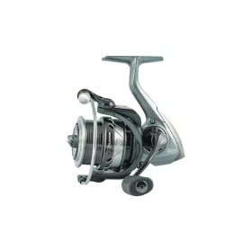 Trabucco Xplore MTC FA 2500 Prednja kočnica rola