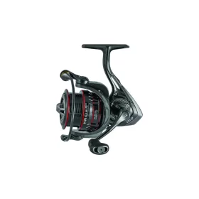 Trabucco Krius FB 4500 Rola