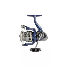 Trabucco Razar FD 2500 Rola s prednjim kočnicom